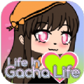 加查生活中的生活v2.2.Abcia2用户自制版