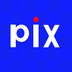 Pix人像抠图 v1.0.7