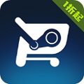 steamdoge商城app官方版 v1.2.5