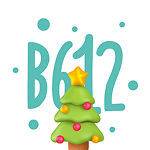 B612咔叽原版 v11.6.5