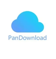PanDownload v1.1