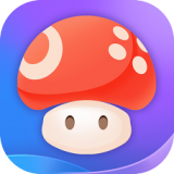 蘑菇云游戏 v3.8.9
