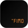 FIMO相机安卓版 v3.9.0