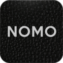 nomo相机免费版 v1.5.98