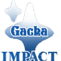 加查Impact v1.1.0