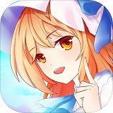 橙光游戏中心app v2.32.298.1129