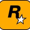 Rockstar Games Launcher v1.0.23