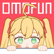 OmoFun弹幕网 v2.1.0