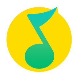 qq音乐app安卓版 v12.0.0.9