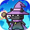 黑猫魔法师 v1.3.5-release