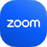 Zoom cloud meetings v5.12.9.10320