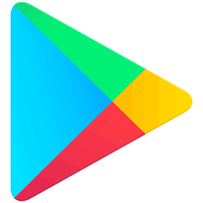 download play store v33.6.13-21 [0] [PR] 494233776