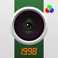 1998cam相机免费版 v2.6.0