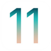 ilauncher11苹果版 v3.10.1