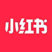 小红书app v7.61.3
