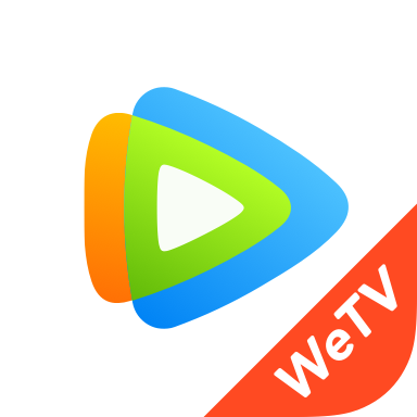 腾讯视频海外版wetv v5.5.8.9820