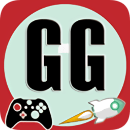 gg模拟器 v1.2