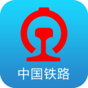 中国铁路12306最新版本 v5.6.0.8