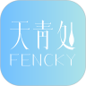 FENCKY v1.0.3