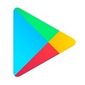 google play store app download v32.6.15-21 [0] [PR] 478217950