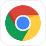 Chrome浏览器手机版 v106.0.5249.126