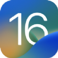 iPhone14模拟器中文版 v6.2.3