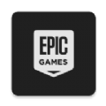 epic games store v4.2.1