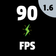 90FPSforPUBG v35