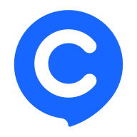 CloudChat聊天软件 v2.9.0