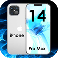 iPhone14Promax模拟器 v2.6