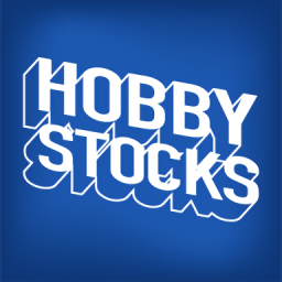 hobby stocks v1.7.46