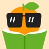 橘子小说浏览器 v1.0.3