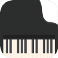 免费钢琴谱 v2.1.8