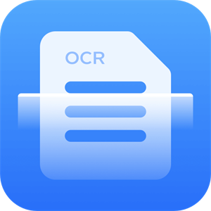 免费扫描OCR v1.0.0