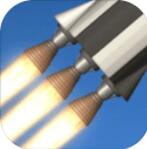 火箭航天模拟器3D版 v1.1