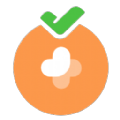 恬橙健康 v1.0.0