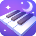 梦幻钢琴4 v1.72.0