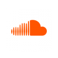 SoundCloud v2022.10.10-release