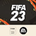 FIFA23companion v23.1.1.3624