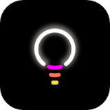 彩虹氛围灯 v1.0.0