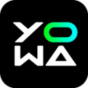 YOWA云游戏 v2.1.0