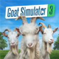 模拟山羊3联机版 v1.4.18