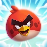 愤怒的小鸟2mod版 v3.7.1