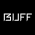 网易BUFF v2.61.0.202209071108
