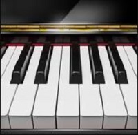 钢琴 v1.55