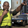 cop警官手机游戏 v1.11