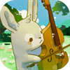 兔兔音乐会 v1.0.1.4