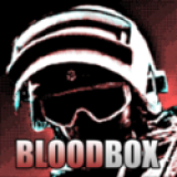 血盒bloodbox v0.4.7