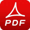 PDF阅读器编辑转换 v1.2