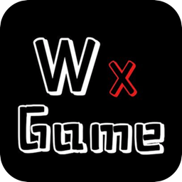 wxgame v1.2.5